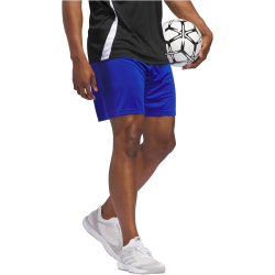 adidas Fortore 23 Shorts Herren AD8R - royblu/white XS