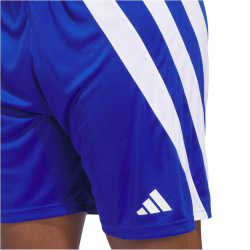 adidas Fortore 23 Shorts Herren AD8R - royblu/white XS