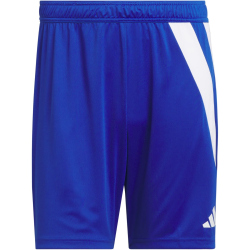 adidas Fortore 23 Shorts Herren IK5756 - team royal...