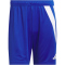 adidas Fortore 23 Shorts Herren IK5756 - team royal blue/white XS