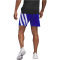 adidas Fortore 23 Shorts Herren IK5756 - team royal blue/white XS
