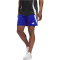 adidas Fortore 23 Shorts Herren IK5756 - team royal blue/white XS