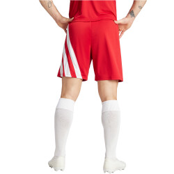 adidas Fortore 23 Shorts Herren AEPU - tepore/white L