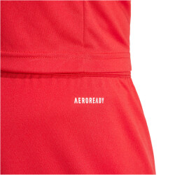 adidas Fortore 23 Shorts Herren AEPU - tepore/white L