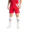 adidas Fortore 23 Shorts Herren AEPU - tepore/white L