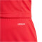 adidas Fortore 23 Shorts Herren AEPU - tepore/white L