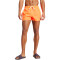 adidas 3-Streifen CLX Badeshorts Herren ADKU - apsord S