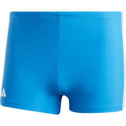 adidas Classic 3-Streifen Boxer-Badehose Herren 56F0 -...