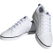 adidas VS Pace 2.0 3-Stripes Branding Sneaker Herren HP6010 - cloud white/core black/cloud white 36