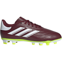 adidas Copa Pure II Club Flexible-Ground...