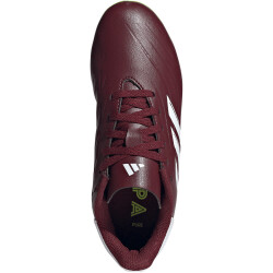 adidas Copa Pure II Club Flexible-Ground...