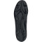 adidas Copa Pure II Club Flexible-Ground Fußballschuhe Herren A0QM - cblack/carbon/greone 44