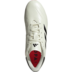 adidas Copa Pure II Club Flexible-Ground...