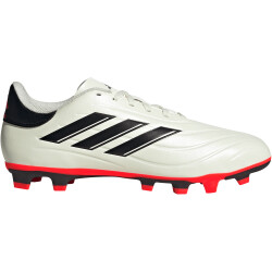 adidas Copa Pure II Club Flexible-Ground...