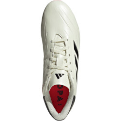 adidas Copa Pure II Club Flexible-Ground...