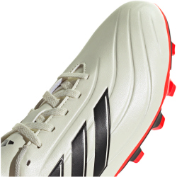 adidas Copa Pure II Club Flexible-Ground...