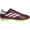 adidas Copa Pure II Club Flexible-Ground Fu&szlig;ballschuhe Herren AEDQ - shared/ftwwht/tesoye 39 1/3