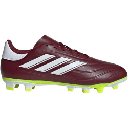 adidas Copa Pure II Club Flexible-Ground...