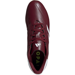adidas Copa Pure II Club Flexible-Ground...