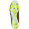 adidas Copa Pure II Club Flexible-Ground Fußballschuhe Herren AEDQ - shared/ftwwht/tesoye 46