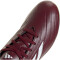 adidas Copa Pure II Club Flexible-Ground Fußballschuhe Herren AEDQ - shared/ftwwht/tesoye 46