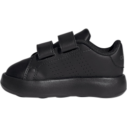 adidas Advantage Sneaker Kinder A0QM - cblack/gresix/cblack 20