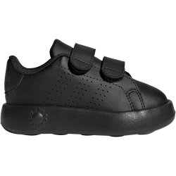 adidas Advantage Sneaker Kinder A0QM -...