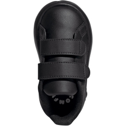 adidas Advantage Sneaker Kinder A0QM -...