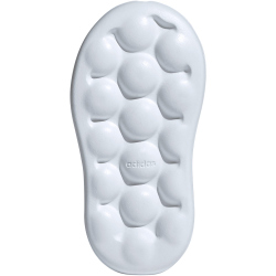 adidas Breaknet 2.0 Sneaker Kinder 01F7 - ftwwht/cblack/ftwwht 20