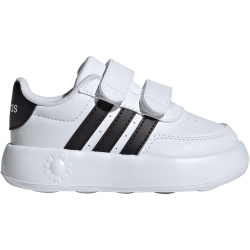 adidas Breaknet 2.0 Sneaker Kinder 01F7 -...