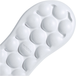 adidas Breaknet 2.0 Sneaker Kinder 01F7 - ftwwht/cblack/ftwwht 25