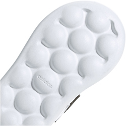 adidas Grand Court 2.0 Sneaker Kinder A0QM - cblack/ftwwht/cblack 20