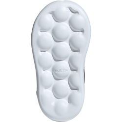 adidas Grand Court 2.0 Sneaker Kinder 01F7 - ftwwht/cblack/ftwwht 24