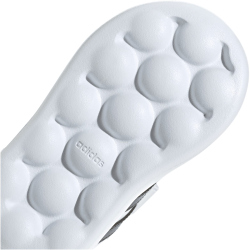 adidas Grand Court 2.0 Sneaker Kinder 01F7 - ftwwht/cblack/ftwwht 25