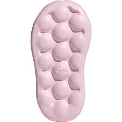 adidas Grand Court 2.0 Sneaker Kinder 01F7 - ftwwht/blipnk/clpink 19