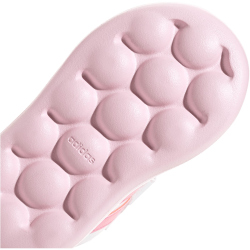 adidas Grand Court 2.0 Sneaker Kinder 01F7 - ftwwht/blipnk/clpink 19