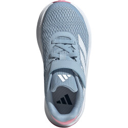 adidas Duramo SL Sneaker Kinder AEWP -...