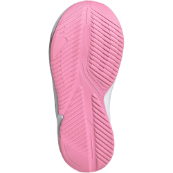 adidas Duramo SL Sneaker Kinder AEWP - wonblu/ftwwht/blipnk 28