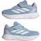 adidas Duramo SL Sneaker Kinder AEWP - wonblu/ftwwht/blipnk 28