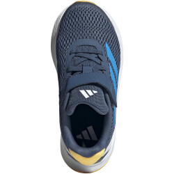 adidas Duramo SL Sneaker Kinder AF4L -...