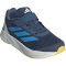 adidas Duramo SL Sneaker Kinder AF4L - prloin/blubrs/spark 28