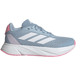 adidas Duramo SL Sneaker Kinder AEWP -...