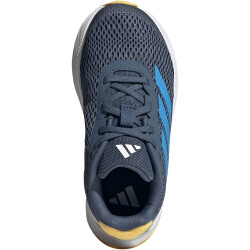 adidas Duramo SL Sneaker Kinder AF4L -...