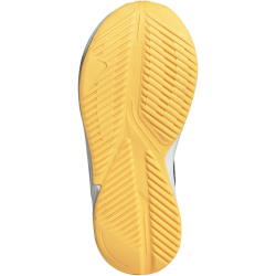 adidas Duramo SL Sneaker Kinder AF4L - prloin/blubrs/spark 35.5