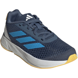 adidas Duramo SL Sneaker Kinder AF4L - prloin/blubrs/spark 35.5