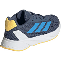 adidas Duramo SL Sneaker Kinder AF4L - prloin/blubrs/spark 35.5