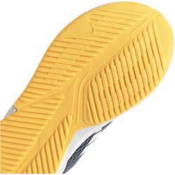 adidas Duramo SL Sneaker Kinder AF4L - prloin/blubrs/spark 35.5