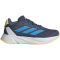 adidas Duramo SL Sneaker Kinder AF4L - prloin/blubrs/spark 35.5