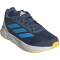 adidas Duramo SL Sneaker Kinder AF4L - prloin/blubrs/spark 35.5