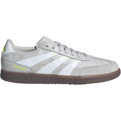 adidas Predator Freestyle IN Hallen-Fußballschuhe...